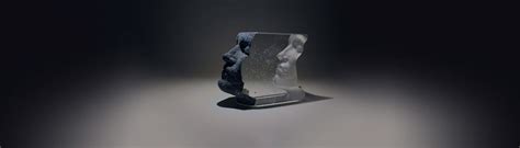 Luxury Objects of Curiosity from best European Brands | Spacio
