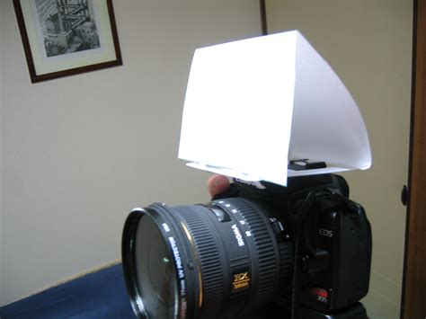 Flash Reflector Diffuser 的图像结果