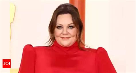 Melissa McCarthy, Clive Owen to star in limited series 'JonBenet Ramsey ...
