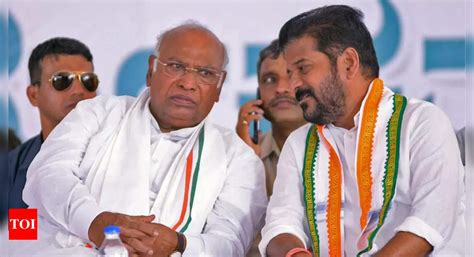 Lok Sabha election 2024: Water projects to take centre stage in Phase 2 ...