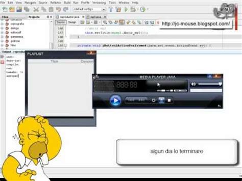 Image result for Vscode Java Play.mp3