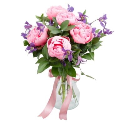 Soft: Order Flowers Online | Interflora India | ID1183166