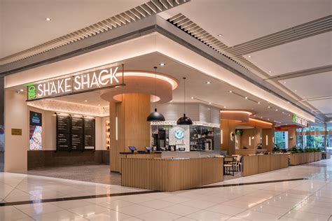 Shake Shack to open in Yonkers