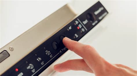 Image result for Electrolux Washing Machine Error Code E10