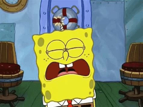 Image result for Spongebob Exploded Pie