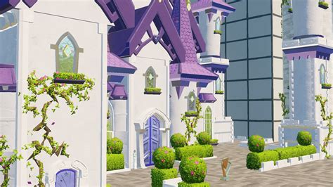 Image result for AFK XP Map Fortnite Code