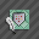 Image result for Command Block Java Edition