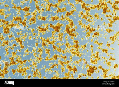 Image result for Rust On-Metal