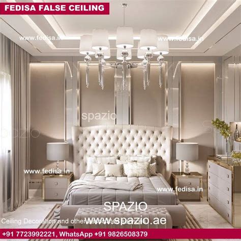 Fiber Ceiling Design Pop Design For Gallery Room Selling Designs 1808
