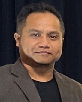 Doctors | Apollo Trinity Medical Centre, Shillong