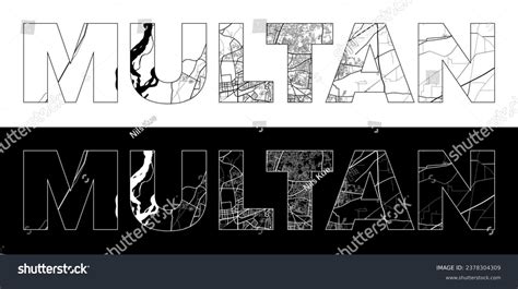 Image result for Multan Map Clip Art