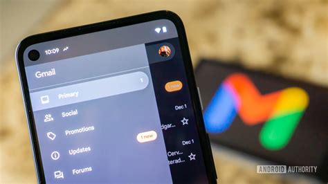 Image result for Gmail Android. View