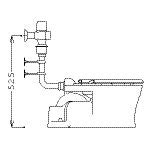 Image result for Optical Flow Sensor Module