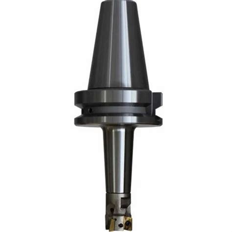 VMC & HMC Tool - KTA Collet Chuck Trader - Wholesaler / Distributor ...