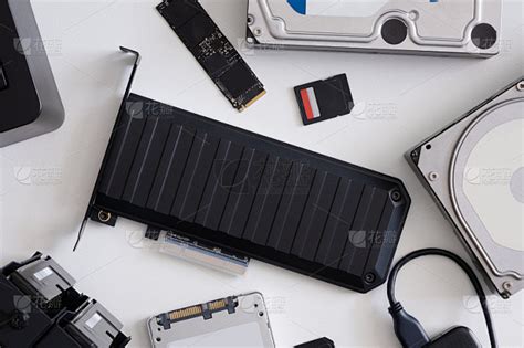 Local Storage Devices 的图像结果