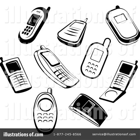 Cell phones clipart 20 free Cliparts | Download images on Clipground 2025