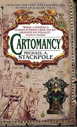 Buy Cartomancy: Book Two in The Age of Discovery Book Online at Low ...