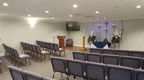 Heritage Memorial Services - Huntington Beach, CA - Nextdoor