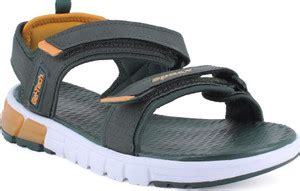 Sparx SS 571 Men Sports Sandals - Buy Sparx SS 571 Men Sports Sandals ...