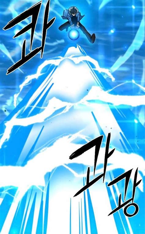 Image result for Maxed Out Leveling