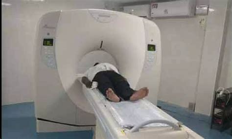 Neuberg Diagnostics launches Centre of Excellence for Integrated ...