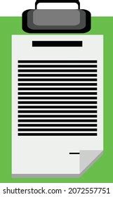 Politics Background Design 的图像结果