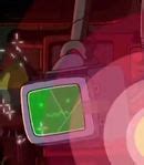 Adventure Time Computer 的图像结果