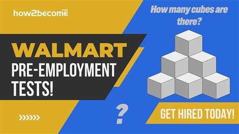 Image result for Walmart Associate Assessment Answers