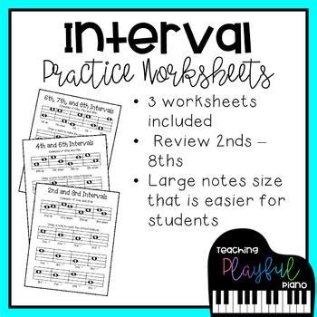 Image result for Interval Practice