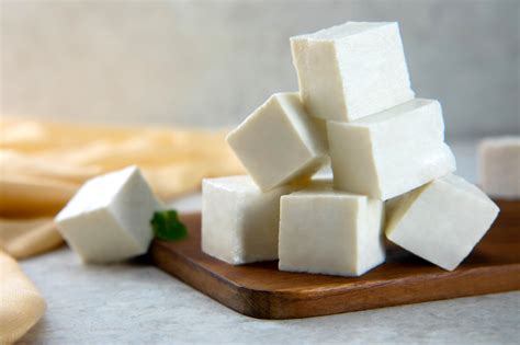 20 Paneer Nutrition Facts You Need To Know - Facts.net