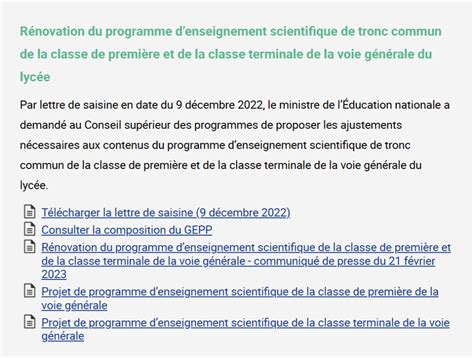 Programme De Math Seconde 的图像结果