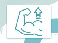 ACCU-CHEK Instant 100 100 Glucometer Strips Price in India - Buy ACCU ...