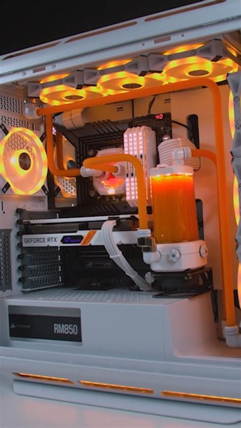 Build Cheap Gaming Computer 的图像结果