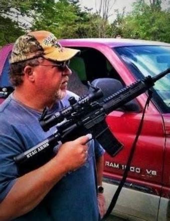 Maupin Funeral Home | Fulton, MO & Auxvasse, MO