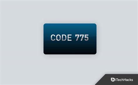 Image result for How to Fix Direct TV Error Code#88 883