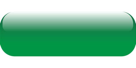 Image result for Image for Button