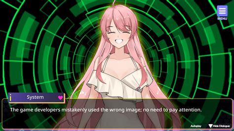 Travel Through The Adult Game And Build A Harem【PlayMeow】 - Gentleman's ...