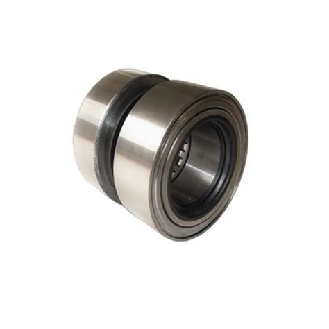 StanB SBT90014 Taper bearing - Insert Unit Front Axle