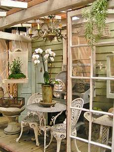 terrazzo shabby chic terrazzo shabby chic ecco 20 idee per arredi e terrazzo shabby chic terrazzo shabby chic ecco 20 idee per arredi e