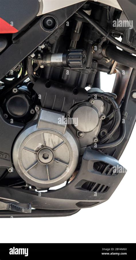 Image result for Motorcycle Engine Basics