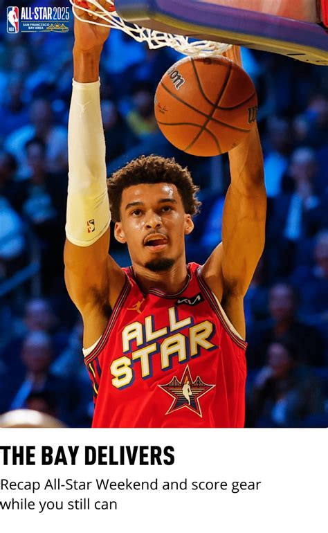 NBA Store 的图像结果