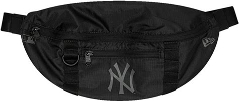 Ubytovna skočit dovnitř spojení new era waist bag Korespondent Okázalý ...