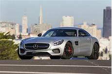 mercedes amg gt reviews mercedes amg gt review caradvice mercedes amg gt reviews mercedes amg gt review caradvice