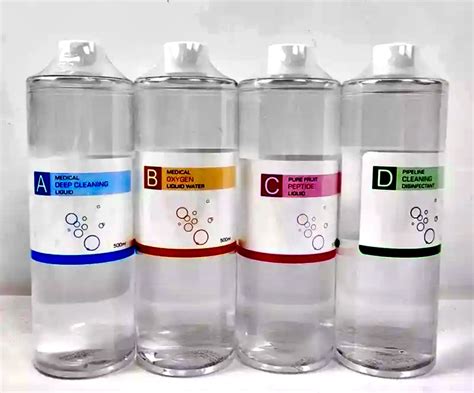 Aqua Peeling Solution aqua hydra peeling solution India | Ubuy