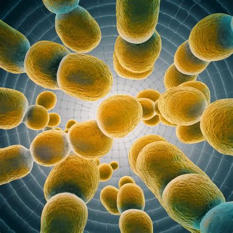 Image result for Enterococcus Faecalis Journal