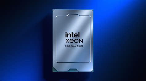 Intel Xeon Processor Explained 的图像结果