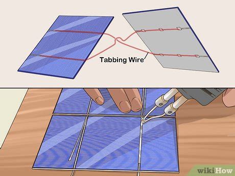 How to Create Solar Panel 的图像结果