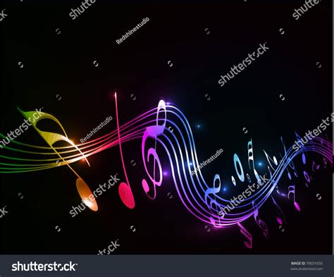 MusicNotes 的图像结果