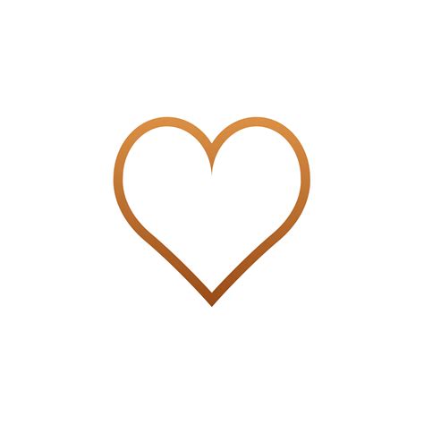 🤎 Brown Heart Emoji Copy And Paste (U+1F90E)