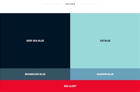 A first look at the Seattle Kraken’s new jerseys